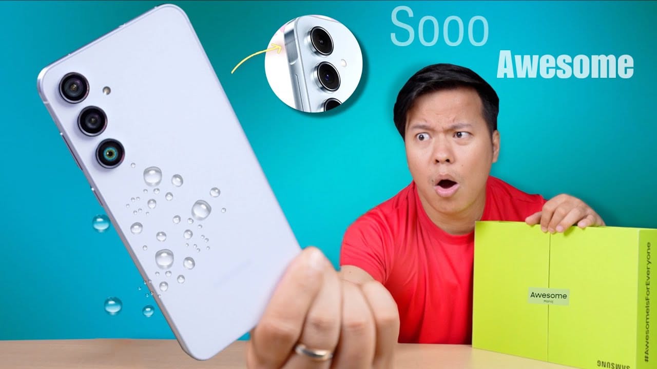 samsung galaxy a35,samsung galaxy a35 5g,samsung galaxy a35 unboxing,samsung galaxy a35 camera test,samsung a35 review,galaxy a35 review,samsung a35 5g review,galaxy a35 5g review,samsung a35 5g,samsung a35,samsung a35 camera,samsung a35 camera test,samsung a35 unboxing,galaxy a35 5g,galaxy a35,galaxy a35 camera test,samsung a35 5g camera test,galaxy a35 unboxing,samsung a35 5g unboxing,galaxy a35 5g camera test,galaxy a35 5g unboxing,samsung,a35 5g