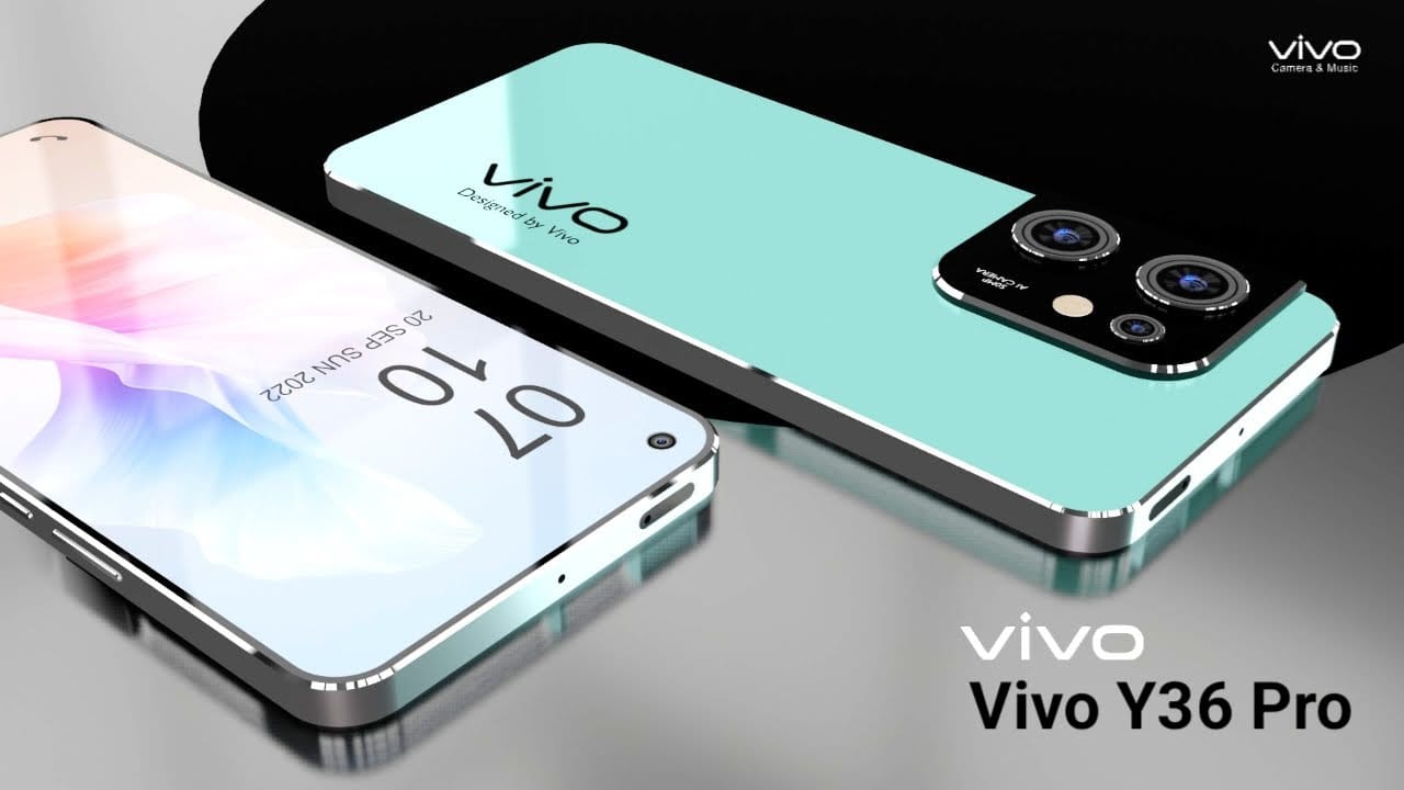 सिर्फ 12,999 रुपए में खरीदे Vivo के 5G स्मार्टफोन,6000mAh बैटरी के साथ मिलेगा पॉवरफुल फीचर्स -