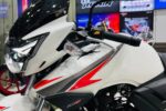 प्रीमियम फीचर्स के साथ लॉन्च हुआ TVS Apache RTR 160 Bikes। अब माइलेज मिलेगा भरपूर, जाने किया है इसकी कीमत