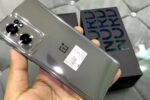 8000mAh के पॉवरफुल बैटरी और 12GB रैम के साथ 512GB स्टोरेज में लॉन्च हुआ Oneplus Nord 2T Smartphone, प्राइस देखे -